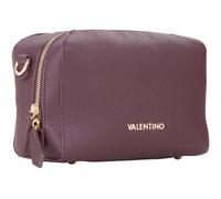Valentino Bags Pattie - Umhängetasche 19 cm (prugna)