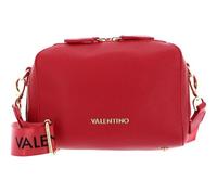 Valentino Pattie Crossover Bag Rosso