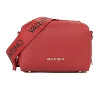 Valentino Bags Pattie Umhängetasche dunkelrot, Lederimitat, Damen
