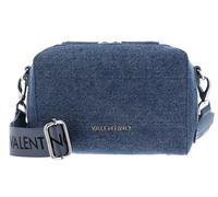 Valentino Bags Pattie Denim - Umhängetasche denim