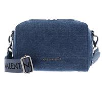 Valentino Bags Pattie Denim - Umhängetasche denim