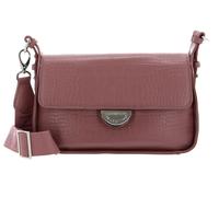 VALENTINO Pattina Chili Crossbody Bag Cipolla