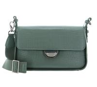 VALENTINO Pattina Chili Crossbody Bag Giada