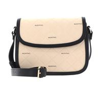 VALENTINO Pattina Crossbody Bag Ecru