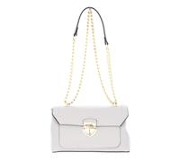 VALENTINO Paula Crossbody Ghiaccio