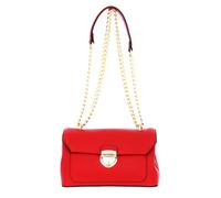 VALENTINO Paula Crossbody Rosso