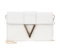 VALENTINO Penelope Belt Bag Bianco