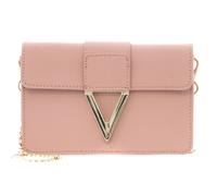 VALENTINO Penelope Belt Bag Cipria