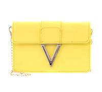 VALENTINO Penelope Belt Bag Giallo