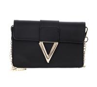 VALENTINO Penelope Belt Bag Nero