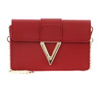 VALENTINO Penelope Belt Bag Rosso