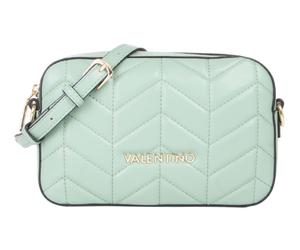 VALENTINO Petal Re Camera Bag Giada