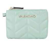 VALENTINO, Coin Purse, Petal RE GIADA, Talla UNICA