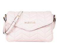 Valentino Bags Umhängetasche Petal Re Flap Bag Cipria Damen