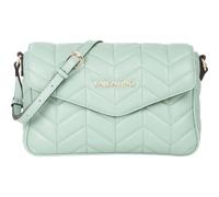 VALENTINO Petal Re Flap Bag Giada