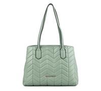 VALENTINO Damen Petal RE Handbag, GIADA