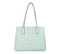 VALENTINO Petal Re Shopping Bag Giada
