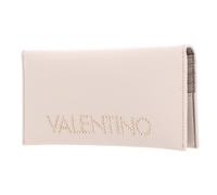 VALENTINO Pie Re Wallet Beige