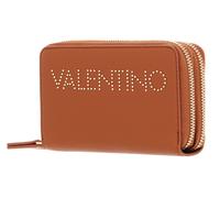 VALENTINO Pie Re Wallet Cuoio