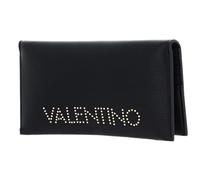 Valentino Bags Pie Re, Brieftasche, Geldbörse, Schwarz"