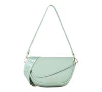 VALENTINO Piper Flap Bag Cipria