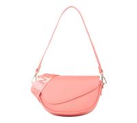 VALENTINO Piper Flap Bag Cipria