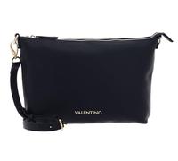 Valentino, POCHETTE, BRIXTON BLU, TALLA UNICA
