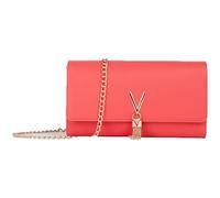 VALENTINO Divina SA Clutch Corallo