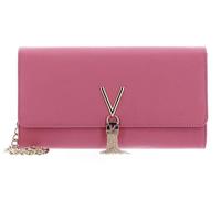 Valentino, POCHETTE, DIVINA SA ROSA, TALLA UNICA