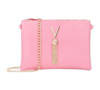 Valentino Damen Divina SA Handbag, ROSA