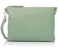 Valentino, POCHETTE, PANSY GIADA, TALLA UNICA