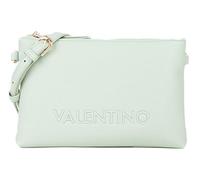 VALENTINO BAGS Rised Re Reißverschlusstasche Giada