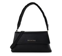 Valentino Polar Schultertasche 29 cm schwarz