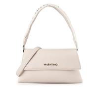 Valentino Polar Schultertasche 29 cm weiss