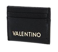 Valentino Portafogli 1R4-DIVINA Nero/Gold ONE Size Womens