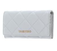 Valentino Portafogli 3KK-Ocarina Perla ONE Size Womens