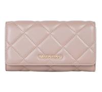 Valentino Portafogli 3KK-Ocarina Taupe ONE Size Womens
