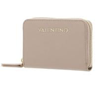 Valentino Portafogli 7B3-ZERO RE BEIGE ONE Size Womens