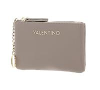 Valentino Portafogli 7B3-ZERO RE BEIGE ONE Size Womens