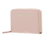 Valentino Portafogli 7B3-ZERO RE Cipria ONE Size Womens