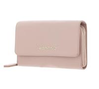 Valentino Portafogli 7B3-ZERO RE Cipria ONE Size Womens
