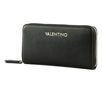 Valentino Portafogli 7B3-ZERO RE Nero ONE Size Womens