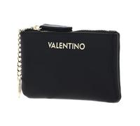Valentino Portafogli 7B3-ZERO RE Nero ONE Size Womens