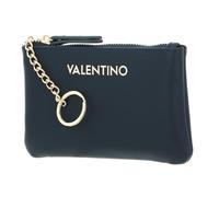 VALENTINO Portafogli 7B3-ZERO RE Ottanio ONE Size Womens