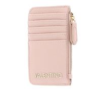 Valentino Portafogli 7LX-Brixton