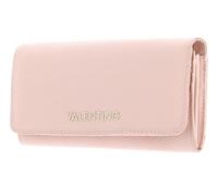 VALENTINO Brixton Wallet Cipria