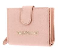 Valentino Portafogli 7LX-Brixton Cipria ONE Size Womens