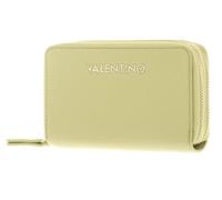 Valentino Portafogli 89O-Arcadia Pistacchio ONE Size Womens