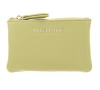 VALENTINO Portafogli 89O-Arcadia Pistacchio ONE Size Womens