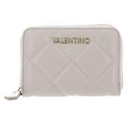 VALENTINO PORTAFOGLIO DONNA BEIGE